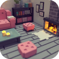 设计工艺正版 v1.9-minApi23 设计工艺正版 v1.9-minApi23