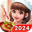 美食小当家2024官方最新版 v1.108.0 美食小当家2024官方最新版 v1.108.0