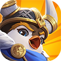 荒野国度官方正版 v1.0.2 荒野国度官方正版 v1.0.2
