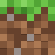 minecraft国际版 v1.20.60.23 minecraft国际版 v1.20.60.23