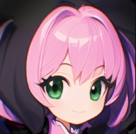 加查nox中文版最新版 加查nox中文版最新版