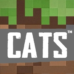 猫咪沙盒世界官网版 v1.0 猫咪沙盒世界官网版 v1.0