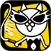 进击吧喵酱中文版 v1.1.0 进击吧喵酱中文版 v1.1.0