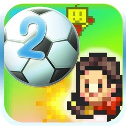 冠军足球物语2折相思 v2.2.2 冠军足球物语2折相思 v2.2.2