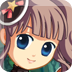 精灵牧场中文直装版 v1.0.1 精灵牧场中文直装版 v1.0.1