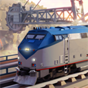火车站2(TrainStation2)手游官网2024最新正版 v3.10.0 火车站2(TrainStation2)手游官网2024最新正版 v3.10.0