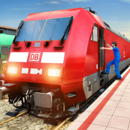 卡车3d模拟驾驶最新版 v1.0 卡车3d模拟驾驶最新版 v1.0