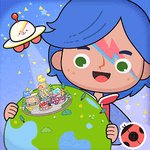 米加小镇世界Miga Station最新版 v1.71 米加小镇世界Miga Station最新版 v1.71