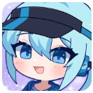 扭蛋人生2无限金币钻石 v0.93 扭蛋人生2无限金币钻石 v0.93