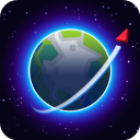 我的行星官方版 v1.047 我的行星官方版 v1.047