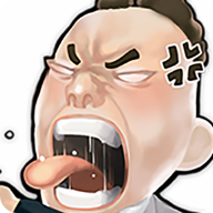 我的公司996安卓版 v2.1 我的公司996安卓版 v2.1