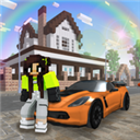 派对世界最新版 v1.7.91 派对世界最新版 v1.7.91