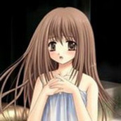 虫爱少女手机安卓下载 v5.2.1 虫爱少女手机安卓下载 v5.2.1