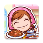 料理妈妈中文版2024最新版 v1.98.0 料理妈妈中文版2024最新版 v1.98.0