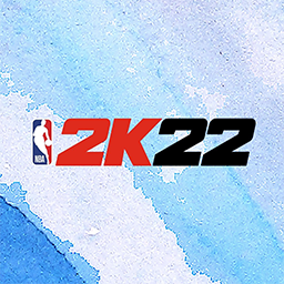 NBA2K22中文自制版 v35.0.9 NBA2K22中文自制版 v35.0.9