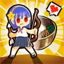 暴食大作战最新版 v1.1.8 暴食大作战最新版 v1.1.8