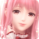 闪耀暖暖华为渠道服最新版 v2.1.1500488 闪耀暖暖华为渠道服最新版 v2.1.1500488