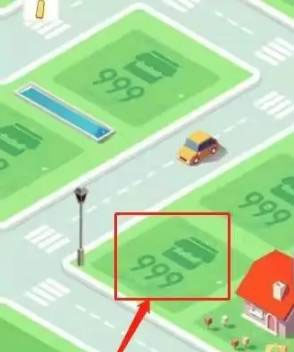 米加小镇世界自建房手游官网2024最新版 v1.68