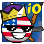 波兰球战争手游 v1.2.31 波兰球战争手游 v1.2.31