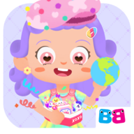 邦邦世界 v2.1.0 邦邦世界 v2.1.0