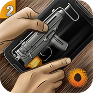 真实枪械模拟器2安卓中文版 v1.5.10 真实枪械模拟器2安卓中文版 v1.5.10