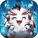 梦幻怪兽内置菜单手机版 v2.49.1 梦幻怪兽内置菜单手机版 v2.49.1