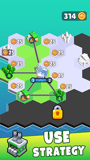 国家建设者官网安卓版 v1.2.0
