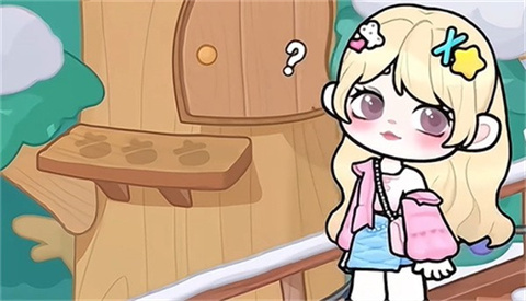 奇妙创意世界小游戏