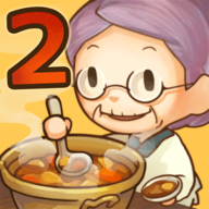 众多回忆的食堂故事2安卓版 v1.4.3 众多回忆的食堂故事2安卓版 v1.4.3