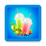 果汁制造商官方版 v1.0.0 果汁制造商官方版 v1.0.0