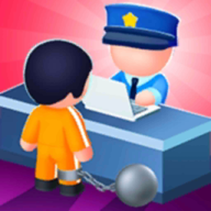 警察局闲置内置菜单版 v1.1.5 警察局闲置内置菜单版 v1.1.5