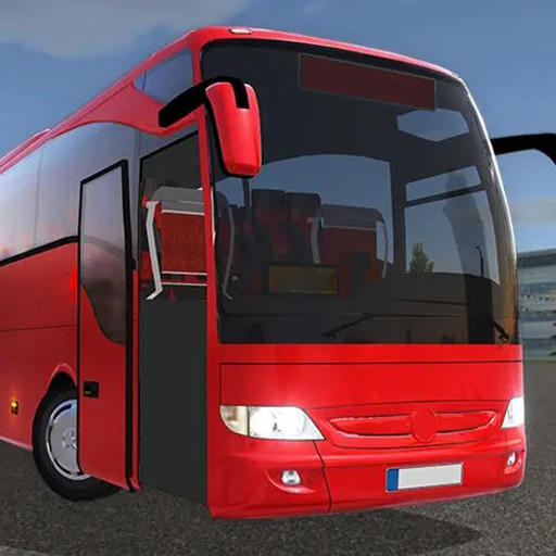 超级驾驶正版 v1.5.9 超级驾驶正版 v1.5.9