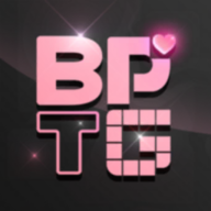 BLACKPINK THE GAME手游 v1.03.129 BLACKPINK THE GAME手游 v1.03.129