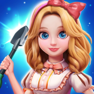 玛姬的花园无限金币版 v0.15.0 玛姬的花园无限金币版 v0.15.0