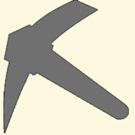 重生挖矿最新版 v1.0.11 重生挖矿最新版 v1.0.11