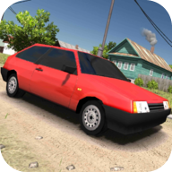 俄罗斯赛车模拟器正版 v1.01 俄罗斯赛车模拟器正版 v1.01