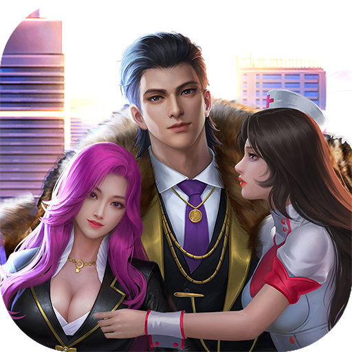 秘境寻宝 v1.0.0 秘境寻宝 v1.0.0