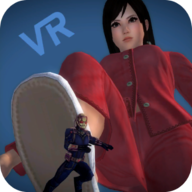 女巨人模拟器免广告版 v1.7 女巨人模拟器免广告版 v1.7
