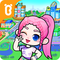 奇妙创意世界最新手机版 v8.71.05.20 奇妙创意世界最新手机版 v8.71.05.20