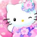 hello kitty world2最新官方版 v7.2.5 hello kitty world2最新官方版 v7.2.5