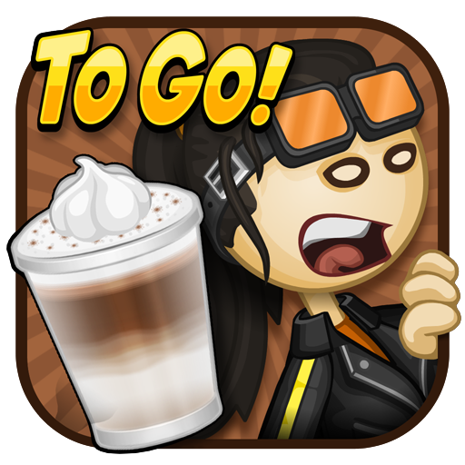 老爹摩卡咖啡店togo中文版 v1.0.4 老爹摩卡咖啡店togo中文版 v1.0.4
