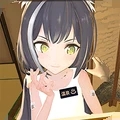 小忍女友模拟器正版 v1.0 小忍女友模拟器正版 v1.0