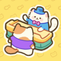 我的完美猫酒店 v2.5.2 我的完美猫酒店 v2.5.2