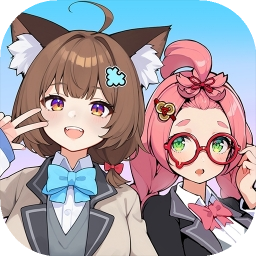 代号校园模拟器官方正版 v1.103.061221 代号校园模拟器官方正版 v1.103.061221