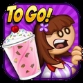 老爹果汁店2024最新版 v1.2.1 老爹果汁店2024最新版 v1.2.1