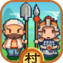小小村长官方版 v2.0.322 小小村长官方版 v2.0.322