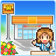便利店开业日记中文最新版 v1.3.0 便利店开业日记中文最新版 v1.3.0