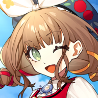 天空岛传说联机版官方版 v1.02b 天空岛传说联机版官方版 v1.02b