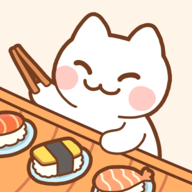 猫巷餐厅最新版 v1.0.0 猫巷餐厅最新版 v1.0.0