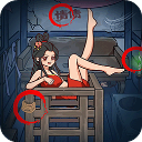 叫我大掌柜测试服手机版 v6.4.0 叫我大掌柜测试服手机版 v6.4.0